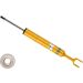 Bilstein Stoßdämpfer BILSTEIN - B8 Hochleistungsdämpfer Plus 24-065160