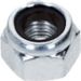 Sachs Stoßdämpfer 315 529