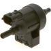 BOSCH Be-/Entlüftungsventil, Kraftstoffbehälter 0 280 142 504