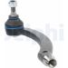 Delphi Spurstangenkopf TA2362