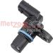 Metzger Sensor, Nockenwellenposition 0903071