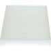 BOSCH 1 987 432 024 Innenraumfilter BOSCH 1 987 432 024 Innenraumfilter