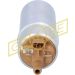 GEBE Kraftstoffpumpe 9 6052 1