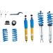 Bilstein Fahrwerkssatz, Federn/Dämpfer BILSTEIN - B16 PSS10 48-241373 Bilstein Fahrwerkssatz, Federn/Dämpfer BILSTEIN - B16 PSS10 48-241373