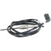 Sensor, Abgastemperatur 707520 Sensor, Abgastemperatur 707520