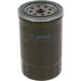BOSCH F 026 407 187 Ölfilter BOSCH F 026 407 187 Ölfilter