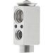Mahle Expansionsventil, Klimaanlage BEHR Premium Line AVE 72 000P