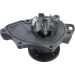 Valeo Wasserpumpe, Motorkühlung 539083 Valeo Wasserpumpe, Motorkühlung 539083