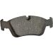 ATE Bremsscheiben 24.0122-0115.1 Ø286 + Bremsbeläge 13.0460-5405.2 + Warnkontakt 24.8190-0220.2 für BMW 3-ER E36 Z3 ATE Bremsscheiben 24.0122-0115.1 Ø286 + Bremsbeläge 13.0460-5405.2 + Warnkontakt 24.8190-0220.2 für BMW 3-ER E36 Z3