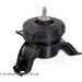 Lagerung, Motor ADBP800394
