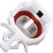 Sensor, Raddrehzahl 09001283 Sensor, Raddrehzahl 09001283