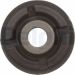 Lagerung, Lenker TD1756W Lagerung, Lenker TD1756W