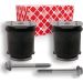 FEBI BILSTEIN 32633 Reparatursatz, Achskörper