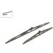 BOSCH 803 Scheibenwischer Twin 3 397 001 803 BOSCH 803 Scheibenwischer Twin 3 397 001 803