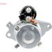 Denso Starter DSN948