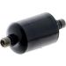 Mahle Trockner, Klimaanlage BEHR AD 13 000S