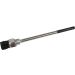 Metzger Sensor, Motorölstand 0980010