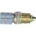 Sensor, Kühlmitteltemperatur 727141 Sensor, Kühlmitteltemperatur 727141
