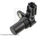 Blue Print Sensor, Nockenwellenposition ADM57217