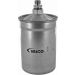 Kraftstofffilter V30-0820-1