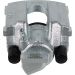 Bremssattel 6260686