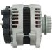 Generator 305.544.180.012 Generator 305.544.180.012