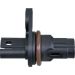 Sensor, Nockenwellenposition 6PU 009 121-011 Sensor, Nockenwellenposition 6PU 009 121-011