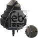 FEBI BILSTEIN 09583 Motorlager