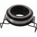 Sachs Ausrücklager 3151 600 550 Sachs Ausrücklager 3151 600 550