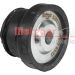 Metzger Lagerung, Lenker 52093708