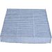 Maxgear Filter, Innenraumluft SILVER CARBON 26-1823 Maxgear Filter, Innenraumluft SILVER CARBON 26-1823