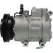 Kompressor, Klimaanlage 89273 Kompressor, Klimaanlage 89273