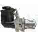 AGR-Ventil EG10468-12B1 AGR-Ventil EG10468-12B1