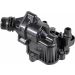 Metzger Thermostat, Kühlmittel 4006508