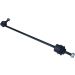 Stange/Strebe, Stabilisator 72-1413