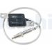 NOx-Sensor, NOx-Katalysator ANS1000-12B1 NOx-Sensor, NOx-Katalysator ANS1000-12B1
