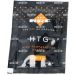 Sensor, Abgastemperatur 707458 Sensor, Abgastemperatur 707458