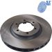 Blue Print Bremsscheibe ADG04367