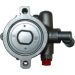 Hydraulikpumpe, Lenkung 53517 Hydraulikpumpe, Lenkung 53517