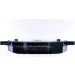 Hella Bremsbelagsatz, Scheibenbremse 8DB 355 013-921 Hella Bremsbelagsatz, Scheibenbremse 8DB 355 013-921