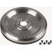 Sachs Schwungrad 3021 600 285 Sachs Schwungrad 3021 600 285