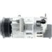 Kompressor, Klimaanlage ACP 1491 000P Kompressor, Klimaanlage ACP 1491 000P