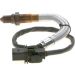 BOSCH Lambdasonde 0 281 004 066