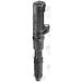 BorgWarner (BERU) Zündspule ZS052 BorgWarner (BERU) Zündspule ZS052
