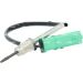 Sensor, Abgastemperatur 707552 Sensor, Abgastemperatur 707552