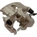 Maxgear Bremssattel 82-0481