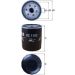 Ölfilter OC 1182 Ölfilter OC 1182