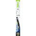 Valeo Wischblatt Scheibenwischer SILENCIO REAR 574151 Valeo Wischblatt Scheibenwischer SILENCIO REAR 574151