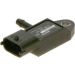 Sensor, Saugrohrdruck 0 261 230 119 Sensor, Saugrohrdruck 0 261 230 119