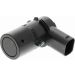 Vemo Sensor, Einparkhilfe V95-72-0063